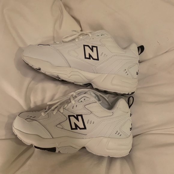 new balance 608 sold